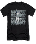 Luke Voit Luuuuuuuuke Ozlem Altin T-Shirt