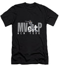 Luke Voit Mvoitp Ozlem Altin T-Shirt