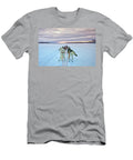Lulea Sweden Joana Kruse T-Shirt