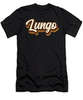 Lungo Bruno T-Shirt
