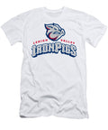 Lvi Pigs Quang Vu T-Shirt