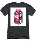 Lyrical Lemonade X Legends Never Die Walsh Alice T-Shirt