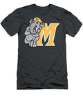 M As1 Quang Vu T-Shirt