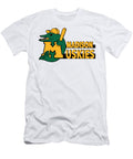 Madison Muskies Quang Vu T-Shirt