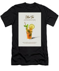 Mai Tai Cocktail Dale Kincaid T-Shirt