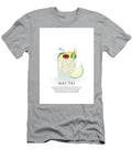 Mai Tai Cocktail Dennson Creative T-Shirt
