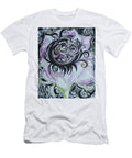 Make Lemonade Jacqueline Bonciolini T-Shirt