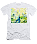 Make Lemonade Jennifer Eager T-Shirt