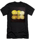 Make Lemonade Marlene Book T-Shirt