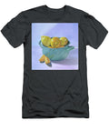 Make Lemonade Pat Griffith T-Shirt