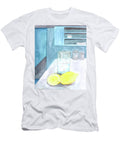 Making Lemonade Lisa Goss T-Shirt