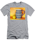 Making Lemonade Tammy Wetzel T-Shirt