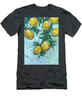 Making Lemonade Wendy Michelle Davis T-Shirt