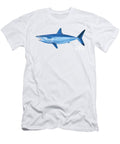 Mako Shark Carey Chen T-Shirt