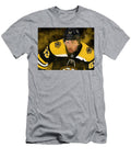 Marchand Arch Stanton T-Shirt