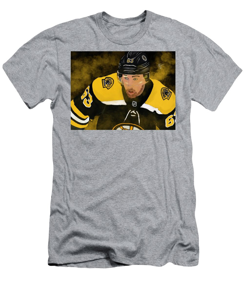 Marchand Arch Stanton T-Shirt