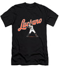 Marco Luciano Swing Ozlem Altin T-Shirt