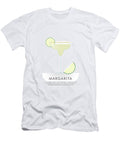 Margarita Cocktail Dennson Creative T-Shirt