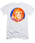 Marilynda Think Dog4 Bfa Prints T-Shirt