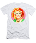 Marilynda4 Bfa Prints T-Shirt