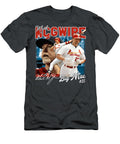 Mark Mcgwire Big Mac Legend Quang Vu T-Shirt