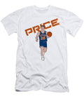Mark Price Quang Vu T-Shirt