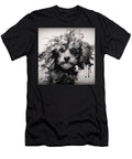 Marley Mindy Sommers T-Shirt