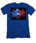 Marlins in Motion Max Freeman T-Shirt