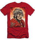 Martin Frk Dieu Vuong Kha T-Shirt
