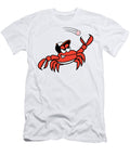 Maryland Crab Quang Vu T-Shirt