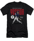 Masataka Yoshida Boston Card Ihsan Sirin T-Shirt