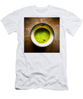 Matcha Hakon Soreide T-Shirt