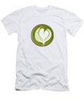 Matcha Robbie Robles T-Shirt