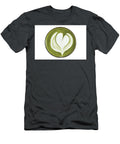 Matcha Robert Robles T-Shirt