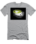 Matcha Time Erik Clegg T-Shirt