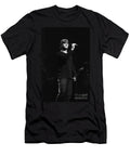 Matchbox 20 John Atashian T-Shirt