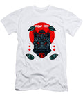 Material Drive Dwi Matcha T-Shirt