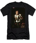 Material Issue John Atashian T-Shirt