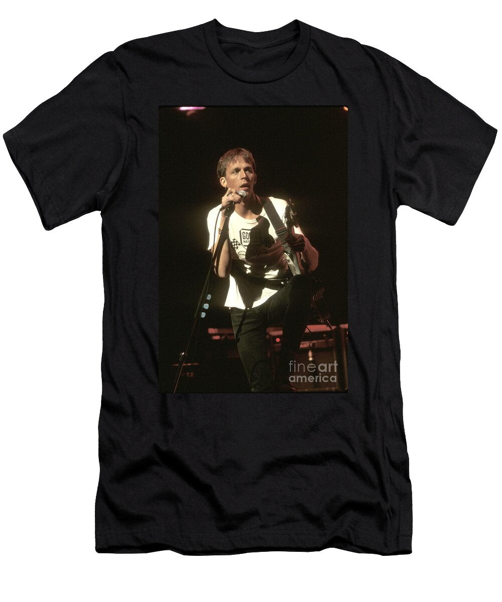 Material Issue John Atashian T-Shirt
