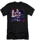 Matisse Thybulle Basketball Kelvin Kent T-Shirt