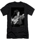 Matthew Sweet Front Row Photographs T-Shirt