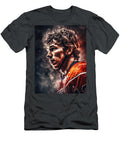 Matthew Tkachuk Dieu Vuong Kha T-Shirt