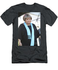 Mavis Staples Front Row Photographs T-Shirt