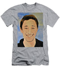 Max Veronneau Betty Anne Mcdonald T-Shirt