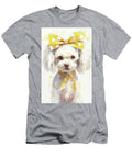Maxine Tina Lecour T-Shirt