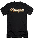 Mazagran Bruno T-Shirt