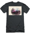 Mc3083 2015 Bugatti Veyron Grand Sport Vitesse LA Finale Lisa Von T-Shirt