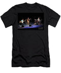 Mclovins John Atashian T-Shirt