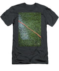 Measurement Alan Look T-Shirt