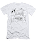 Medical Data Base of Useful Information 5k Medical Data Theresa Mccracken T-Shirt